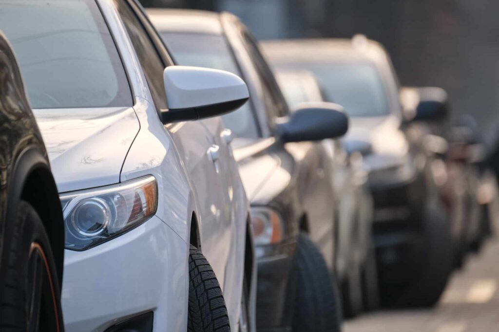 Qué tener en cuenta antes de comprar un seguro de carro en Colombia