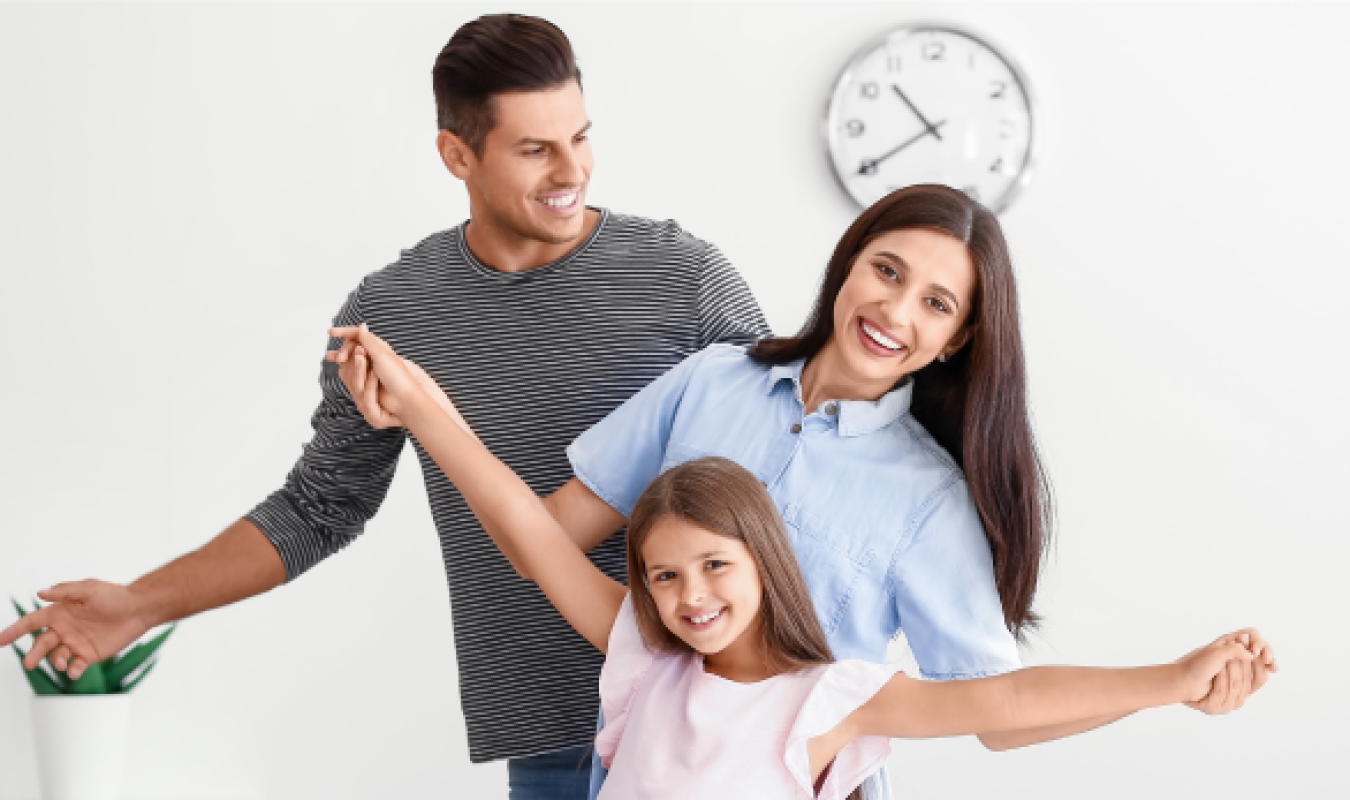 ¿A qué edad es recomendable contratar un seguro de vida?