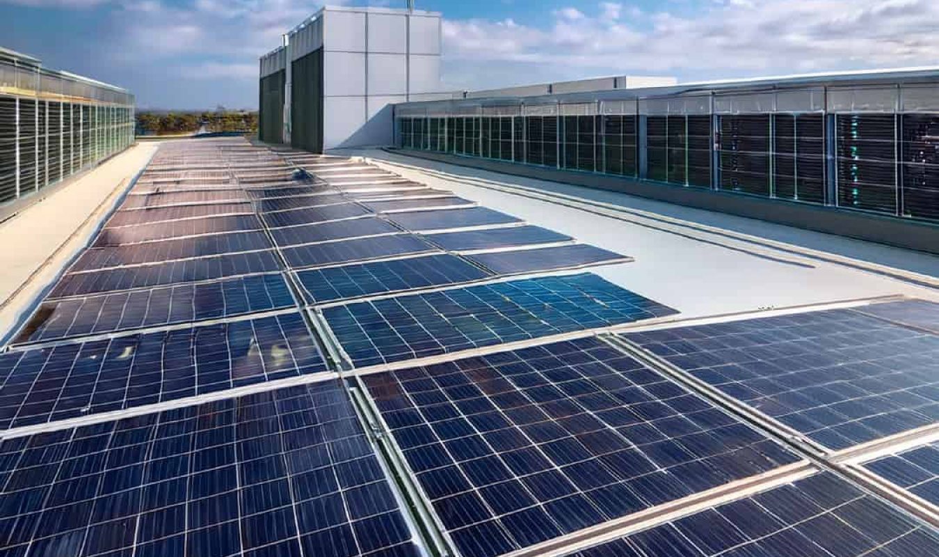 La IA y el desafío energético: ¿Estamos preparados para el futuro?