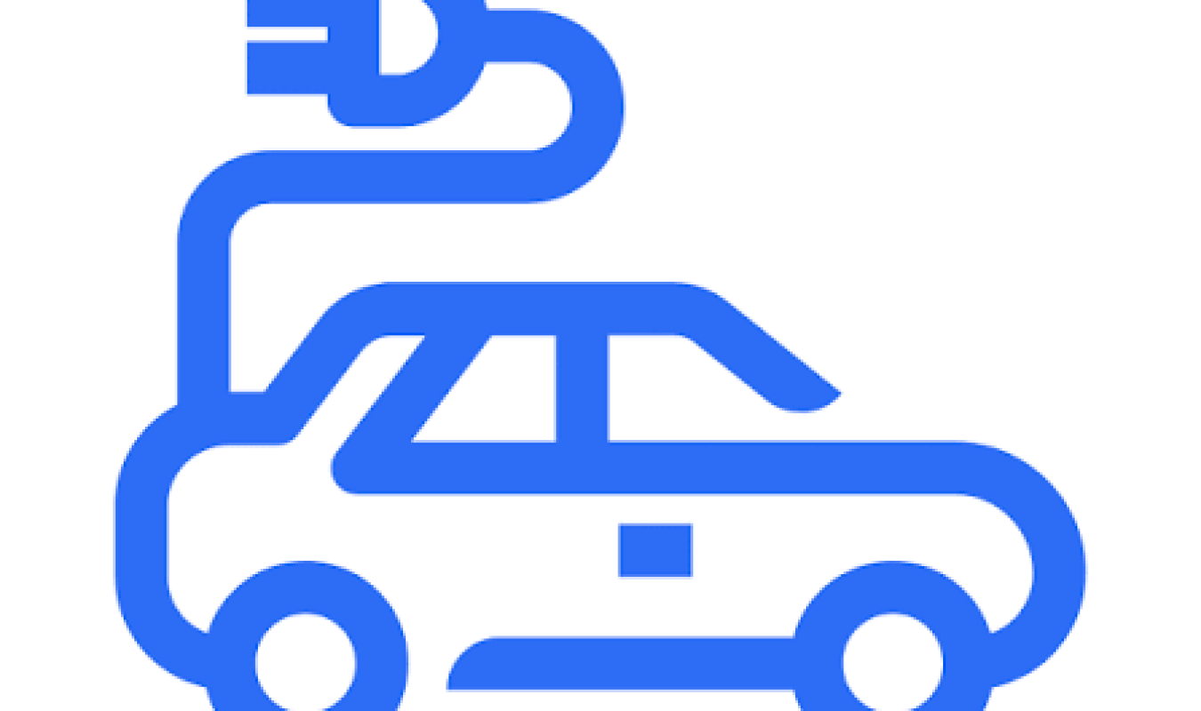 Seguro de carro para vehículos eléctricos en Colombia