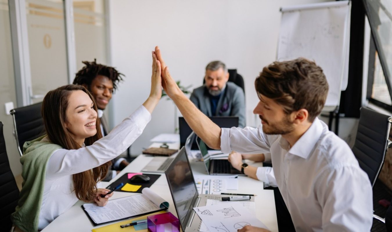 Seguro de vida para independientes y emprendedores