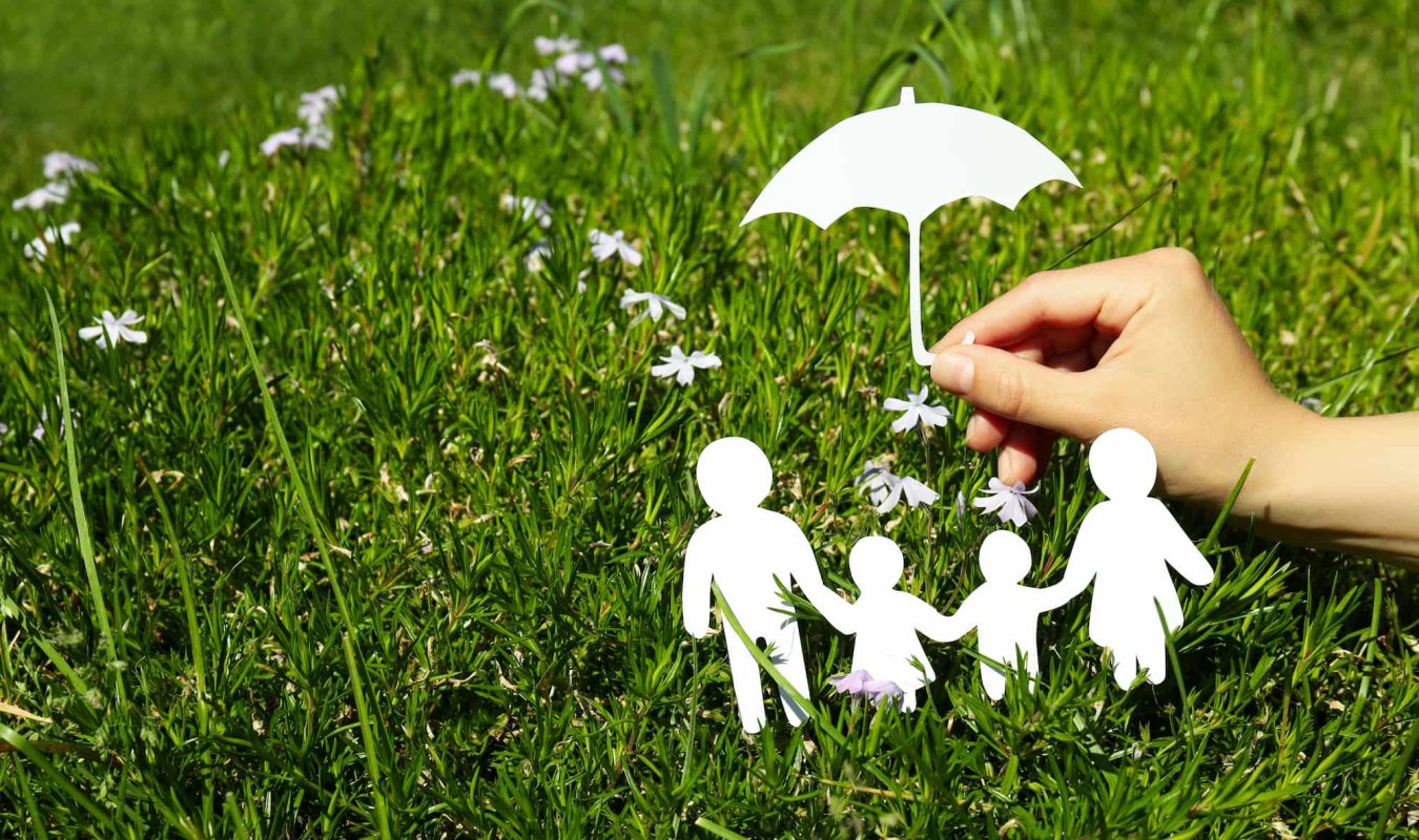 Errores comunes al contratar un seguro de vida (y cómo evitarlos)