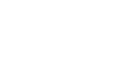 grupo mok