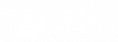 logo sbs@2x-8