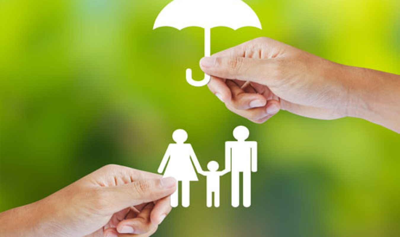 5 mitos sobre los seguros de vida que debes dejar de creer