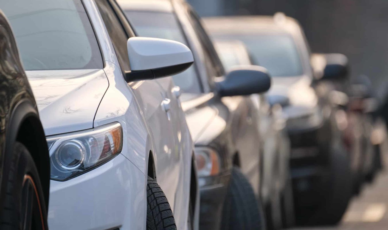 Qué tener en cuenta antes de comprar un seguro de carro en Colombia