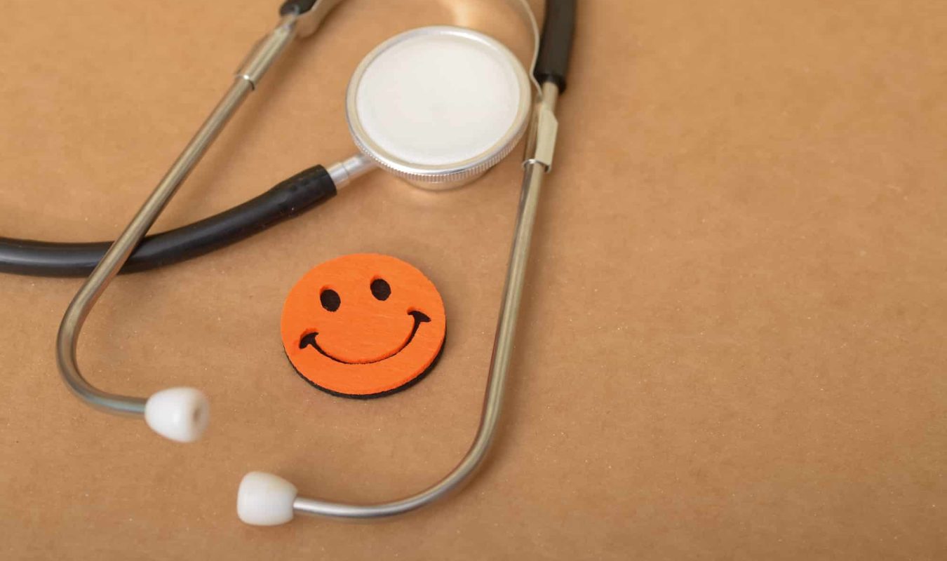 ¿Qué es un seguro de salud?