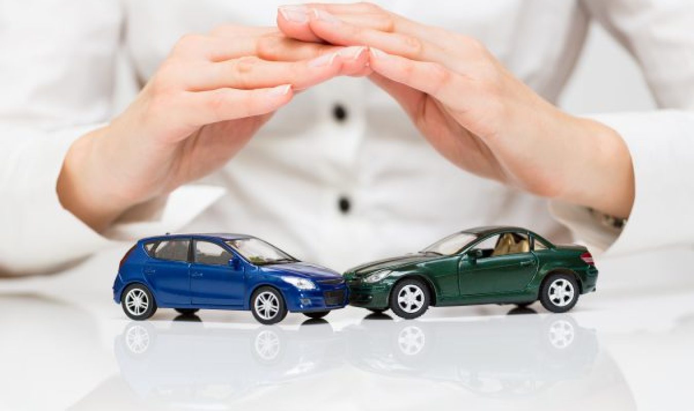 ¿Qué pasa si tienes un accidente y no tienes seguro de carro?