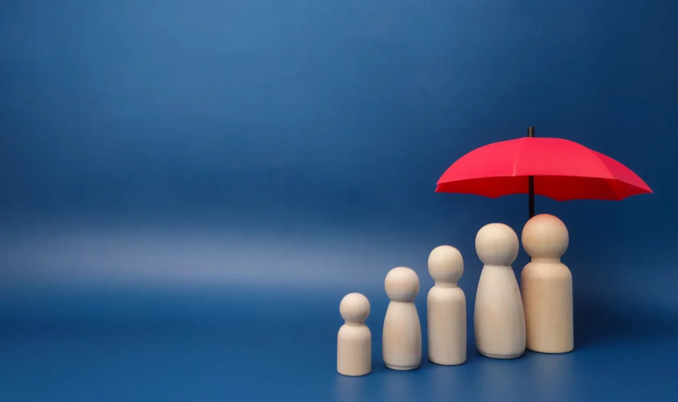 Seguro de vida en Colombia: lo que nadie te cuenta