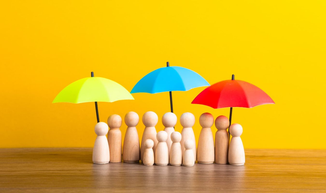 Seguro de Vida: ¿qué cubre realmente y por qué es tan importante para tu familia?