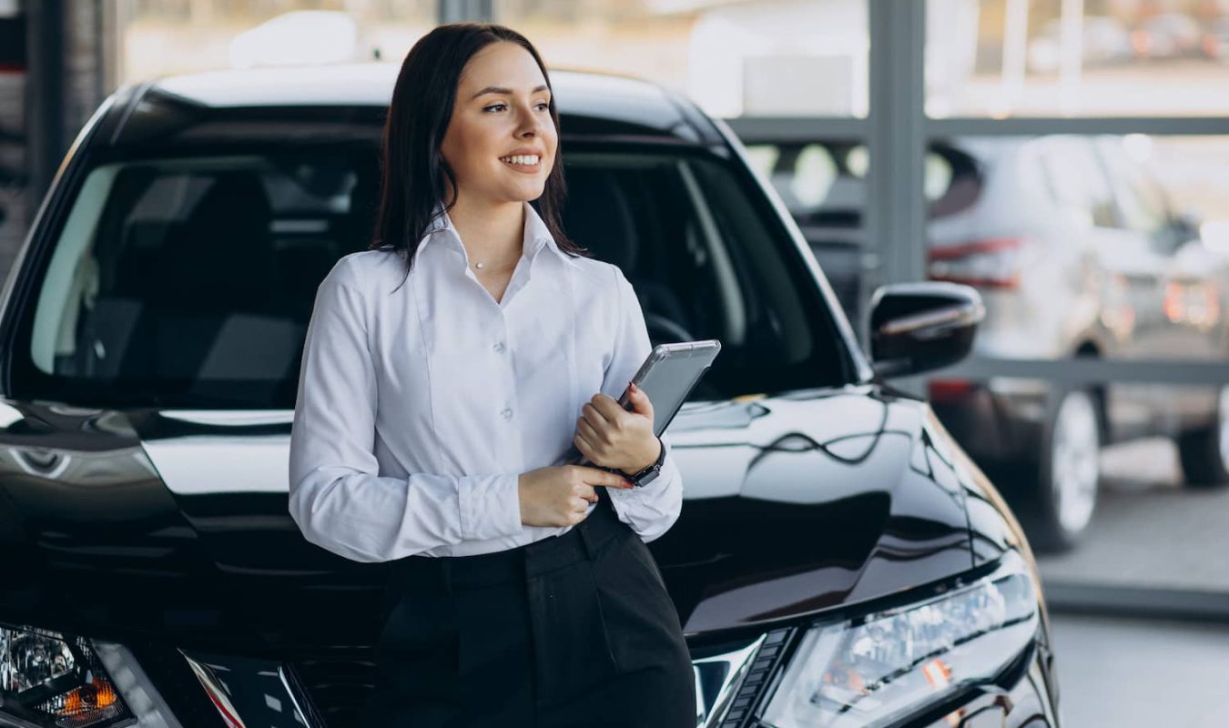 Qué cubre un seguro todo riesgo para vehículos